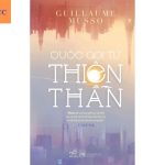 Cuộc gọi từ thiên thần PDF