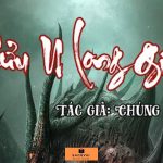 Cửu U Long Giới – Chúng Thần