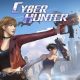 Cyber Hunter Lite MOD APK 0.100.415 (Wall Hack)