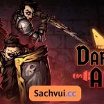 Darkest AFK Mod APK 1.0.61 (Menu, Vô Hạn Tiền)