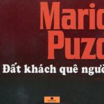 Đất Khách Quê Người – Mario Puzo