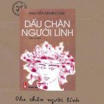 Dấu Chân Người Lính – Nguyễn Minh Châu