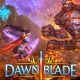 Dawnblade Mod APK v1.6.5 (Menu, Vô hạn tiền, bất tử)