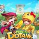 DDTank Mobile MOD APK 2.5.10 (Latest)