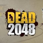 Dead 2048 Mod APK 1.5.5 (Tiền Xu, Vật Phẩm)