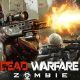 DEAD WARFARE: Zombie Mod APK 2.21.14 (Vô Hạn Đạn/Ammo, Health)