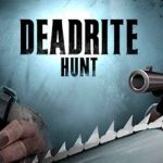 Deadrite Hunt Mod APK 0.3.2 (Bất Tử)