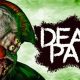 Death Park Mod APK 1.8.8 (Mở khóa/Mua sắm miễn phí)