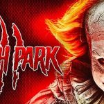 Death Park 2 Mod APK 1.3.3 (Menu, Đạn, Mở Khóa)