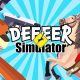 DEEEER Simulator Modern World Mod Apk 1.0 (Mở khóa level , Không quảng cáo)