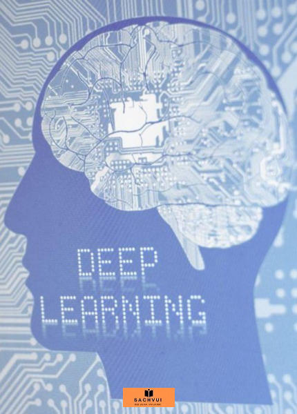 Deep Learning cơ bản