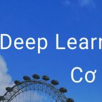 Deep Learning cơ bản – Nguyễn Thanh Tuấn