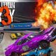 Demolition Derby 3 Mod APK 1.1.080 (Vô Hạn Coins)