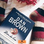 Điểm Dối Lừa – Dan Brown