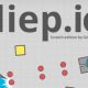 Diep.io Mod Apk 1.0.3 (Vô hạn điểm kỹ năng)