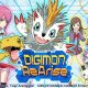 Digimon ReArise Mod APK 99.9.0 (Menu, Tăng Sát Thương, Phòng thủ)