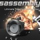 Disassembly 3D Mod APK 2.7.3 (Vô Hạn Tiền, Mở Khóa)