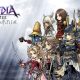 Dissidia Final Fantasy Opera Omnia Mod APK 1.70.0 (Vô Hạn Tiền)