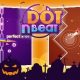 Dot n Beat Mod APK 2.3.0 (Vô hạn tiền)