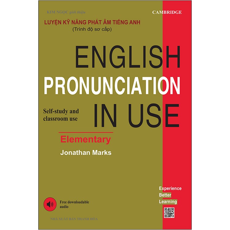 download english pronunciation in use collection full ebook + cd-rom