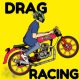 Drag Racing Bike MOD APK 2.0.3 (Vô hạn tiền)