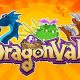 DragonVale Mod APK 4.27.0 (Mua Sắm, Vô Hạn Tiền)