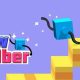 Draw Climber Mod APK 1.15.01 (Vô Hạn Coins)