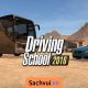 Driving School 2016 Mod APK 3.1 (Vô Hạn Tiền)