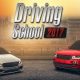 Driving School 2017 Mod APK 5.0 (Vô Hạn Tiền)