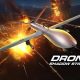 Drone: Shadow Strike 3 Mod APK v1.25.272 (Vô hạn tiền)