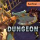 Dungeon Clash Mod APK 2.1.32 (Vô hạn tiền)