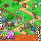 Dungeon Village 2 Mod APK 1.3.3 (Vô Hạn Tiền)