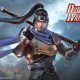 Dynasty Warriors Overlords MOD APK 1.2.3 (Hệ số sát thương, Tốc độ di chuyển, Kỹ năng không giới hạn)