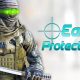 Earth Protect Squad Mod APK 2.47.64 (Vô Hạn Tiền)