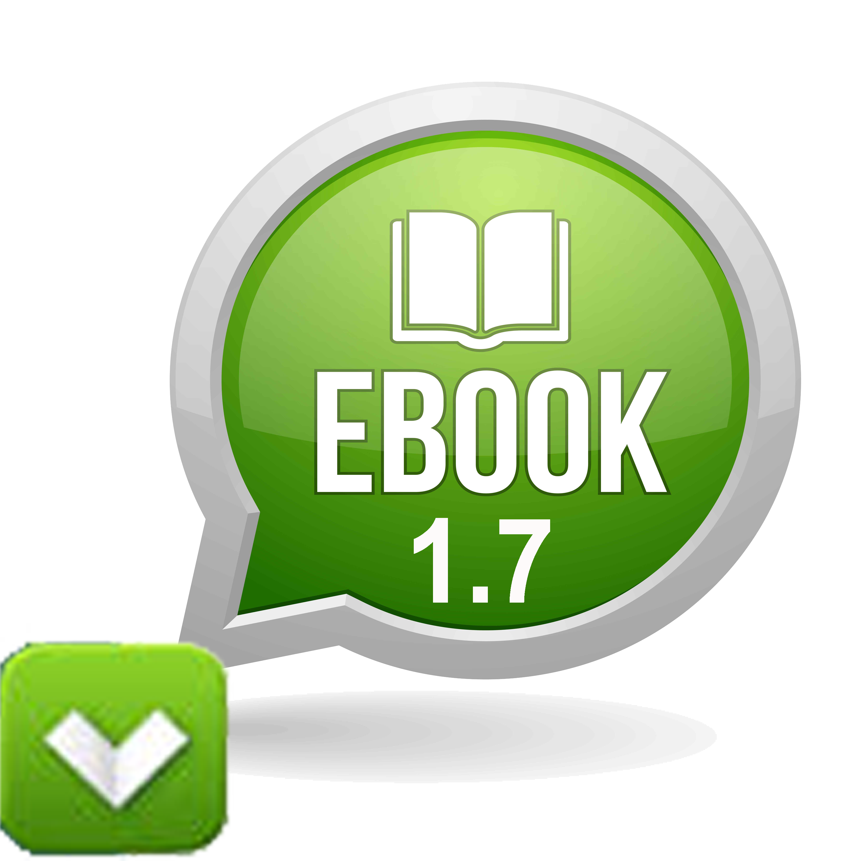 ebook 1.7 vacpa