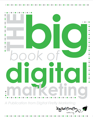ebook digital marketing