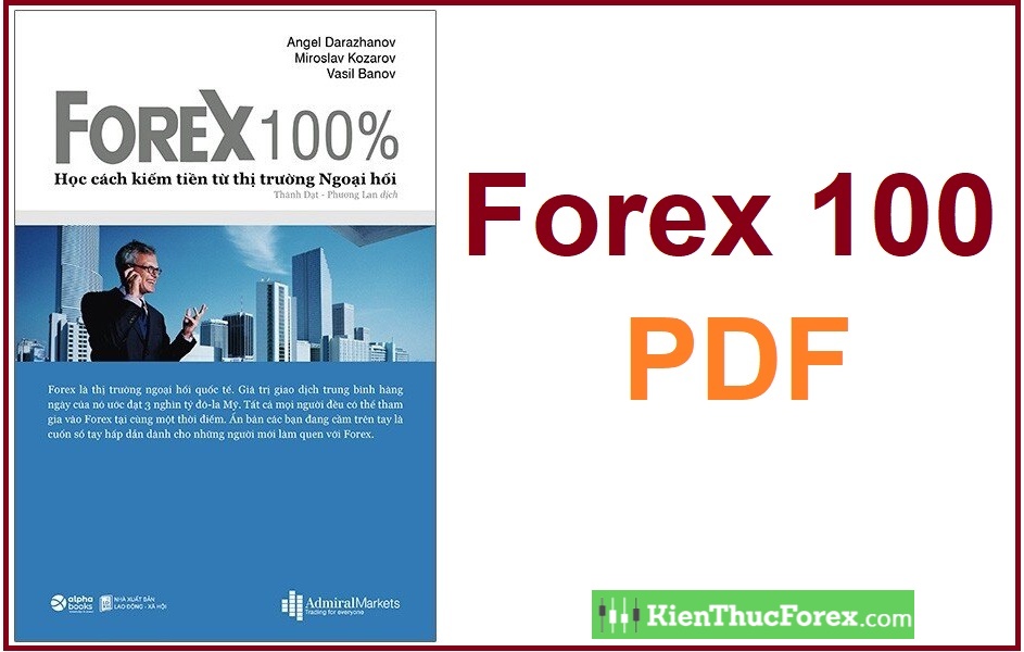 ebook forex pdf
