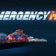 EMERGENCY HQ Mod APK 1.7.16 (Tốc Độ)