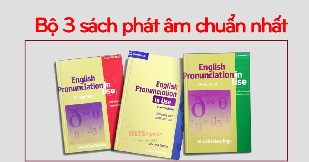 english pronunciation in use ebook