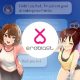 Eroblast: Waifu Dating Sim Mod APK 34.2222 (Vô Hạn Tiền)