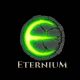 Eternium Mod APK v1.24.30 (Vô Hạn Tiền)