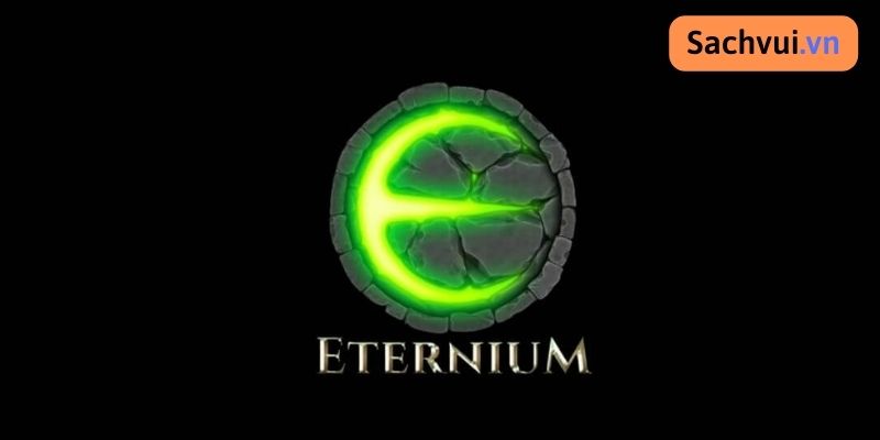 Eternium mod