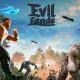 Evil Lands Mod APK 2.2.8 (Mở Khoá Tất Cả)