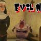 Evil Nun 2 Mod APK 1.1.5 (Menu, Mua sắm, Bot Ngu ngốc)