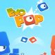 Evo Pop Mod APK 2.10 (Vô hạn tiền, mở khóa)