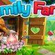 Family Farm Seaside APK 7.2.200