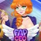 Fap CEO Mod APK 1109 (Vô hạn tiền)