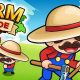 Farm Blade Mod APK 1.2.7 (Mua sắm miễn phí)