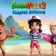 FarmVille 2: Tropic Escape Mod APK 1.145.125 (Mua sắm miễn phí)