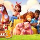 Farmville 3 MOD APK 1.20.32516 (Vô hạn tiền, Miễn phí nước)